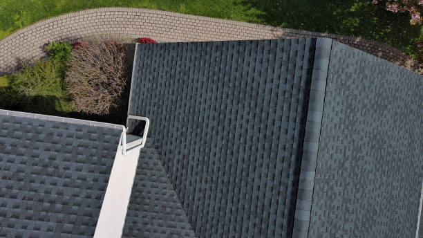 Best Roof Installation  in Nroe City, MO